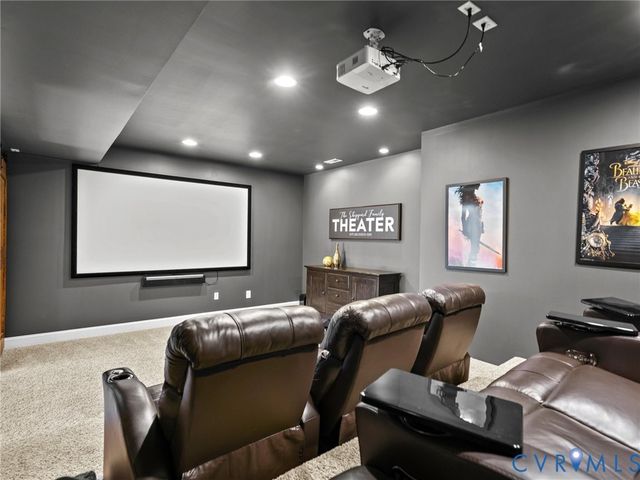 14409 Clipper Cove Ct, Chesterfield, VA 23112