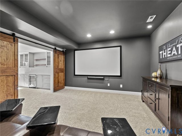 14409 Clipper Cove Ct, Chesterfield, VA 23112