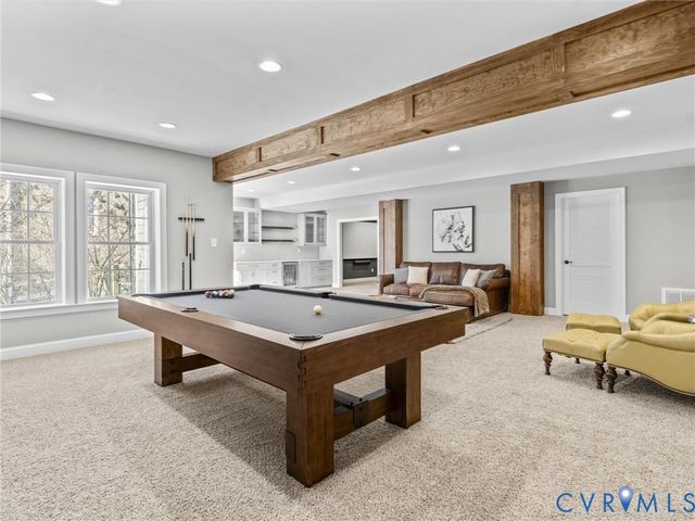 14409 Clipper Cove Ct, Chesterfield, VA 23112