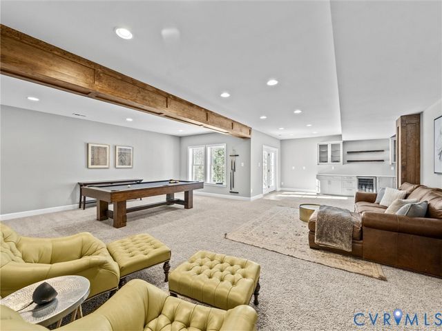 14409 Clipper Cove Ct, Chesterfield, VA 23112