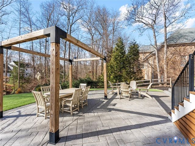 14409 Clipper Cove Ct, Chesterfield, VA 23112