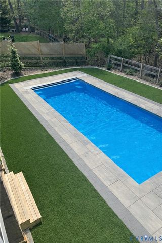 14409 Clipper Cove Ct, Chesterfield, VA 23112