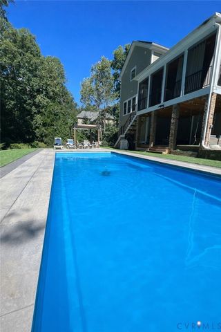 14409 Clipper Cove Ct, Chesterfield, VA 23112