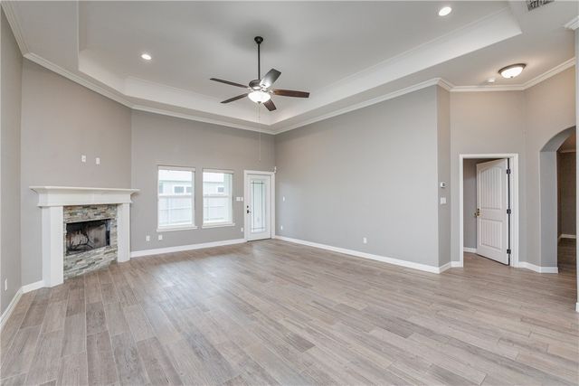 7321 Westerly Ct, Corpus Christi, TX 78414