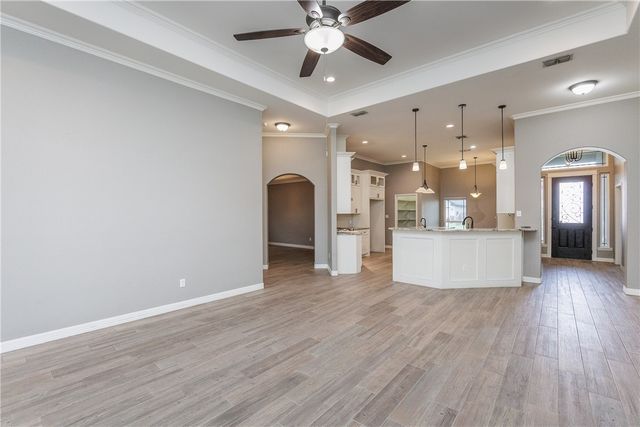 7321 Westerly Ct, Corpus Christi, TX 78414