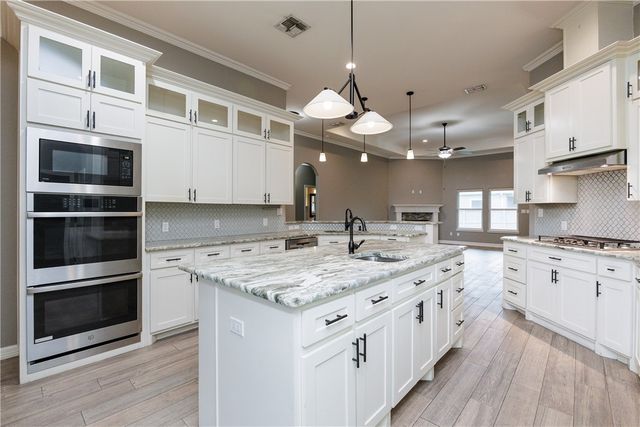 7321 Westerly Ct, Corpus Christi, TX 78414