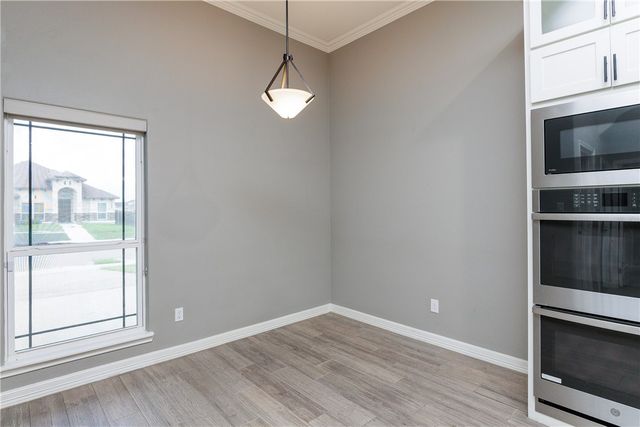 7321 Westerly Ct, Corpus Christi, TX 78414