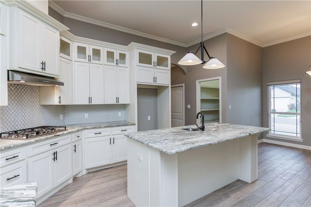 7321 Westerly Ct, Corpus Christi, TX 78414