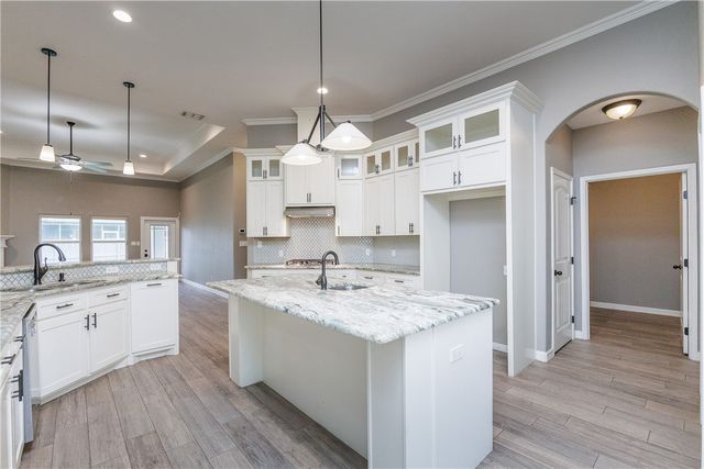 7321 Westerly Ct, Corpus Christi, TX 78414