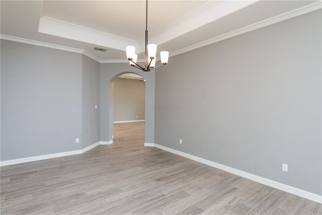 7321 Westerly Ct, Corpus Christi, TX 78414