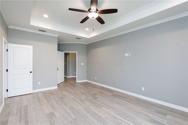 7321 Westerly Ct, Corpus Christi, TX 78414