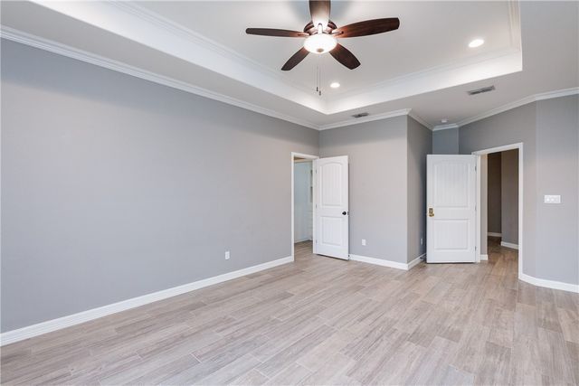 7321 Westerly Ct, Corpus Christi, TX 78414
