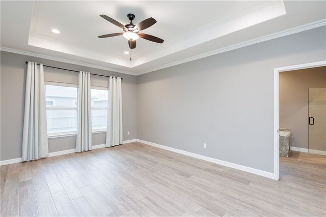 7321 Westerly Ct, Corpus Christi, TX 78414
