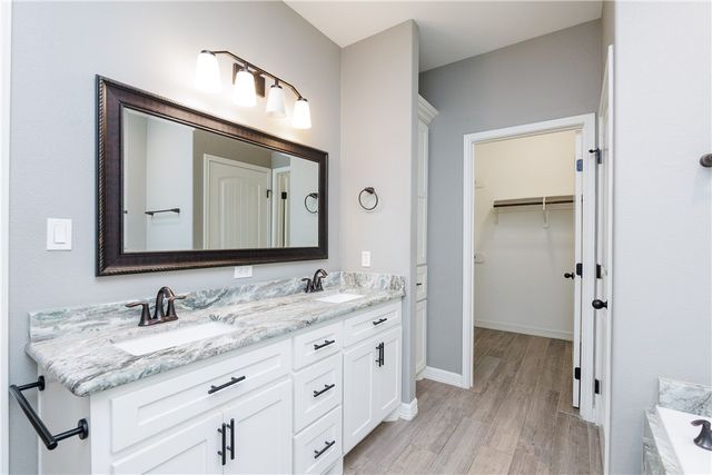 7321 Westerly Ct, Corpus Christi, TX 78414