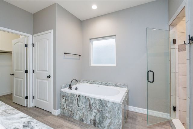 7321 Westerly Ct, Corpus Christi, TX 78414