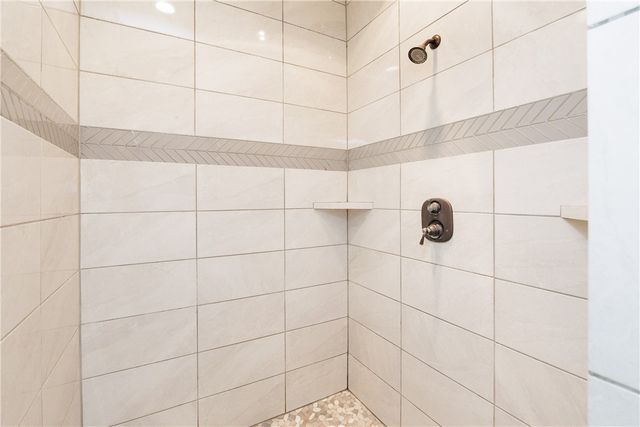 7321 Westerly Ct, Corpus Christi, TX 78414
