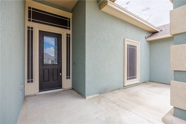 7321 Westerly Ct, Corpus Christi, TX 78414