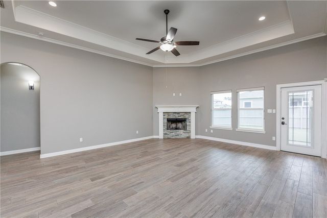 7321 Westerly Ct, Corpus Christi, TX 78414