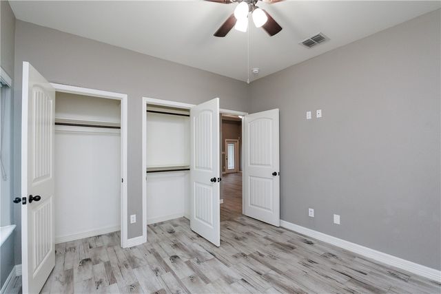 7321 Westerly Ct, Corpus Christi, TX 78414