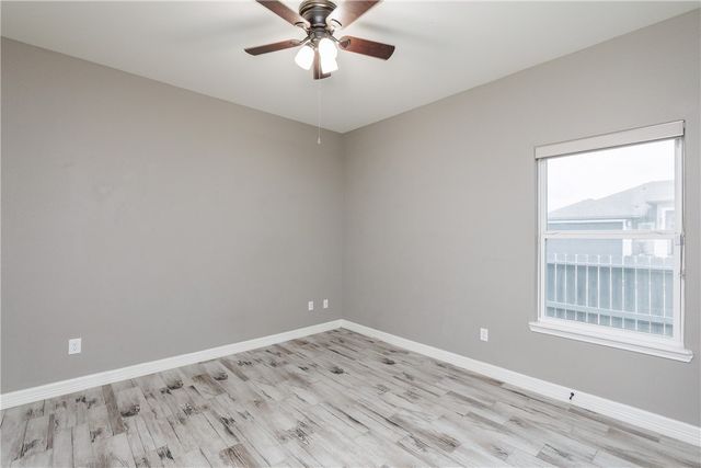 7321 Westerly Ct, Corpus Christi, TX 78414