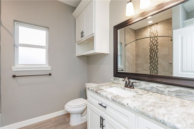 7321 Westerly Ct, Corpus Christi, TX 78414