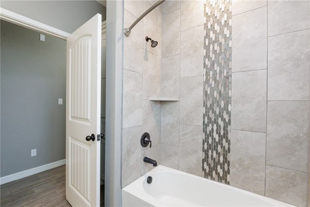 7321 Westerly Ct, Corpus Christi, TX 78414