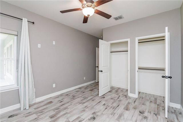 7321 Westerly Ct, Corpus Christi, TX 78414