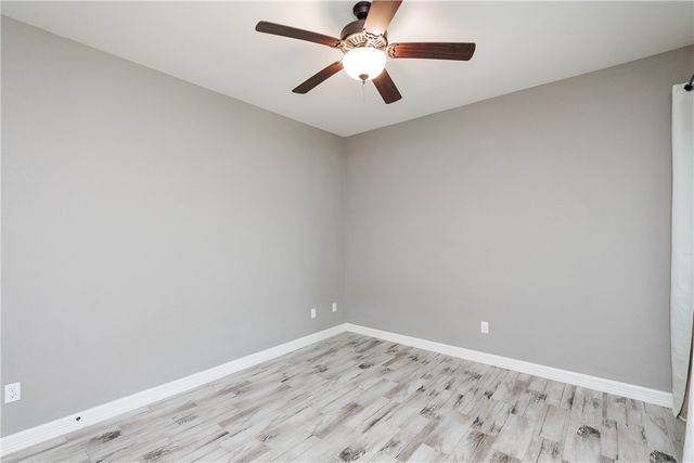 7321 Westerly Ct, Corpus Christi, TX 78414