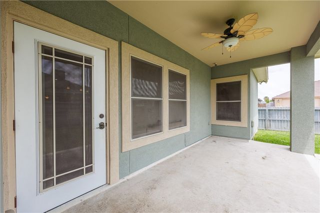 7321 Westerly Ct, Corpus Christi, TX 78414