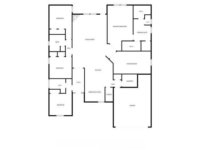7321 Westerly Ct, Corpus Christi, TX 78414