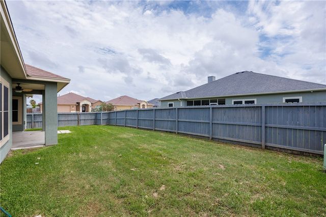 7321 Westerly Ct, Corpus Christi, TX 78414