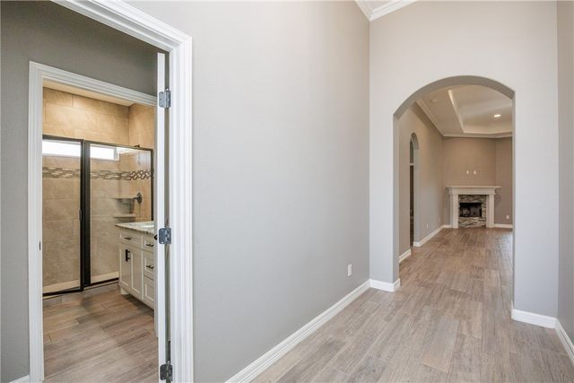 7321 Westerly Ct, Corpus Christi, TX 78414