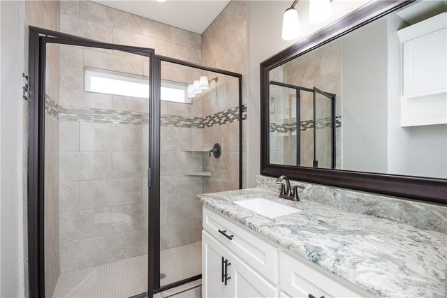 7321 Westerly Ct, Corpus Christi, TX 78414