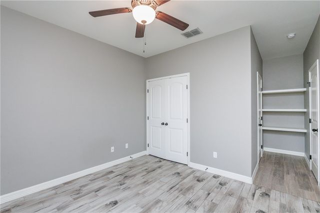 7321 Westerly Ct, Corpus Christi, TX 78414