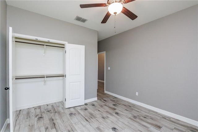 7321 Westerly Ct, Corpus Christi, TX 78414