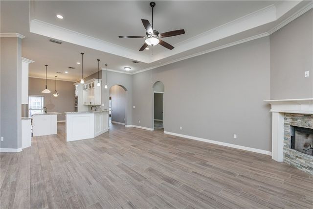 7321 Westerly Ct, Corpus Christi, TX 78414