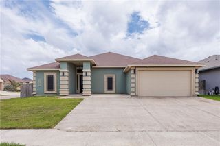 7321 Westerly Ct, Corpus Christi, TX 78414