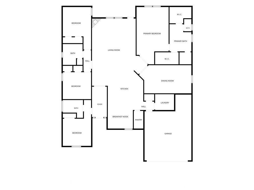 7321 Westerly Ct, Corpus Christi, TX 78414 — photo 4