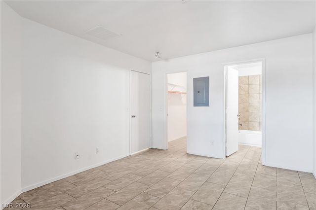 3683 Lucido Drive 24, Las Vegas, NV 89103