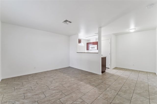 3683 Lucido Drive 24, Las Vegas, NV 89103