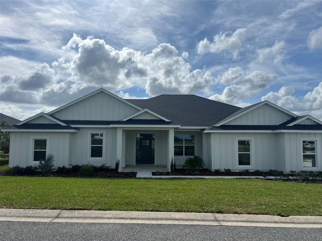 1891 NW 79 LOOP, Ocala, FL 34475