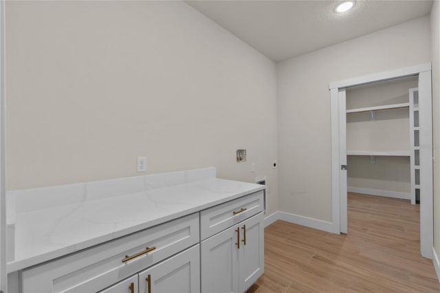 1891 NW 79 LOOP, Ocala, FL 34475