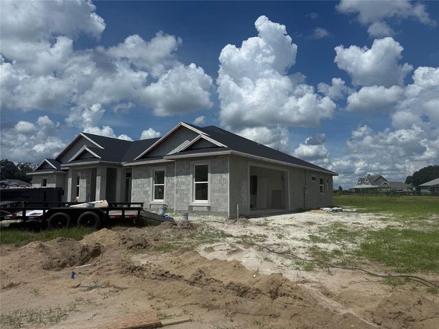 1891 NW 79 LOOP, Ocala, FL 34475