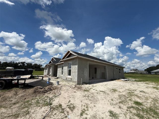 1891 NW 79 LOOP, Ocala, FL 34475