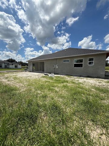 1891 NW 79 LOOP, Ocala, FL 34475