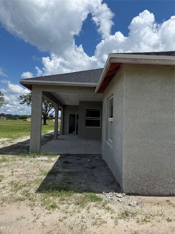 1891 NW 79 LOOP, Ocala, FL 34475