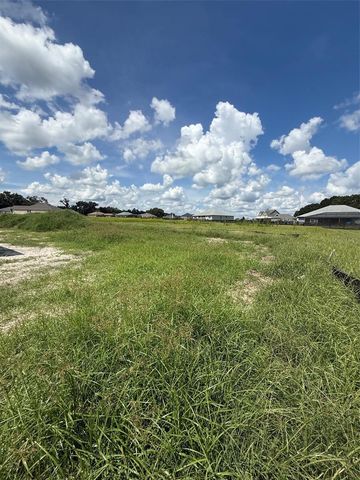 1891 NW 79 LOOP, Ocala, FL 34475