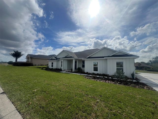 1891 NW 79 LOOP, Ocala, FL 34475