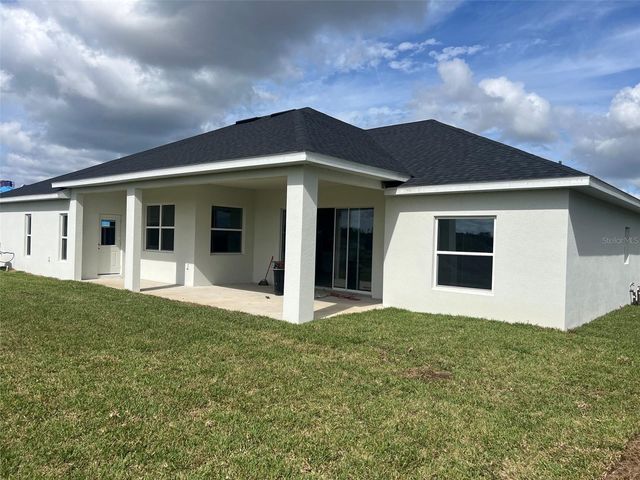 1891 NW 79 LOOP, Ocala, FL 34475