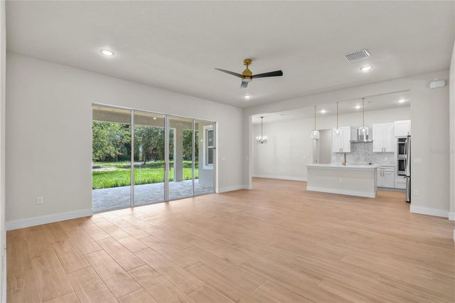 1891 NW 79 LOOP, Ocala, FL 34475